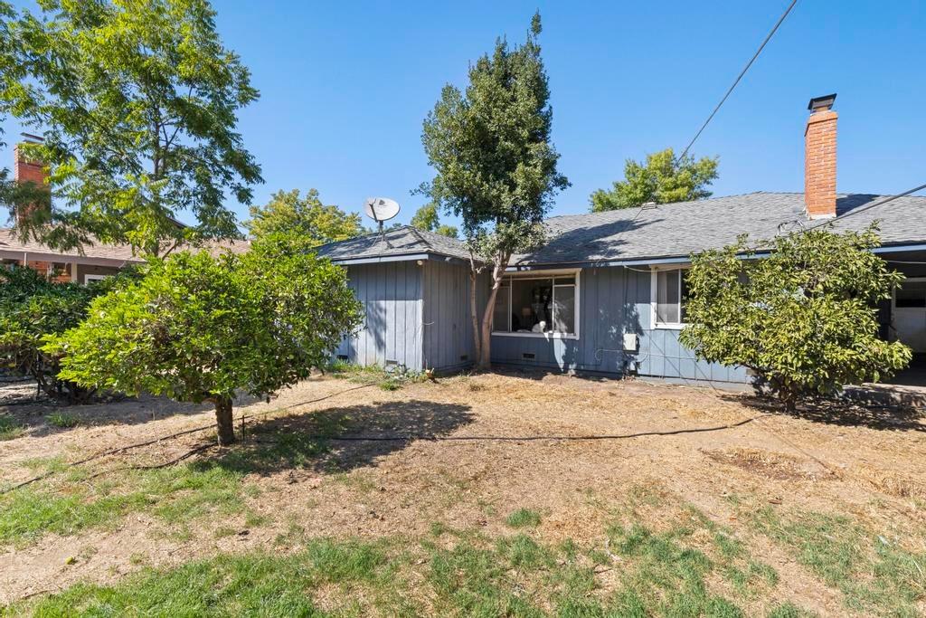 3004 Stanton Circle