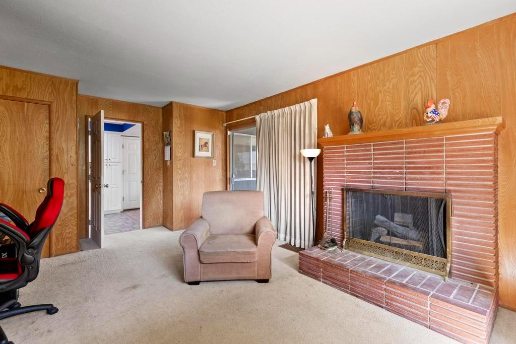 3004 Stanton Circle