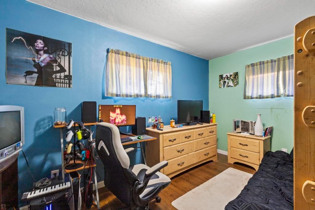 3004 Stanton Circle