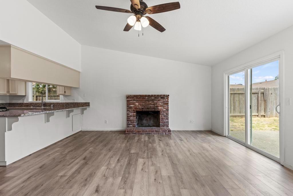 1697 Brookglen Drive