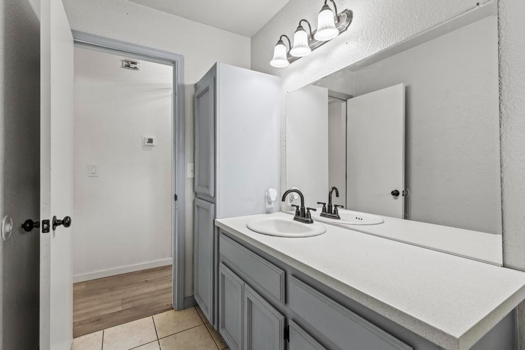 1697 Brookglen Drive