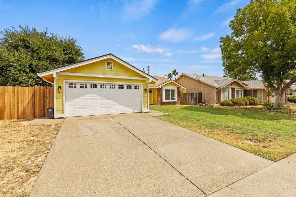 1697 Brookglen Drive