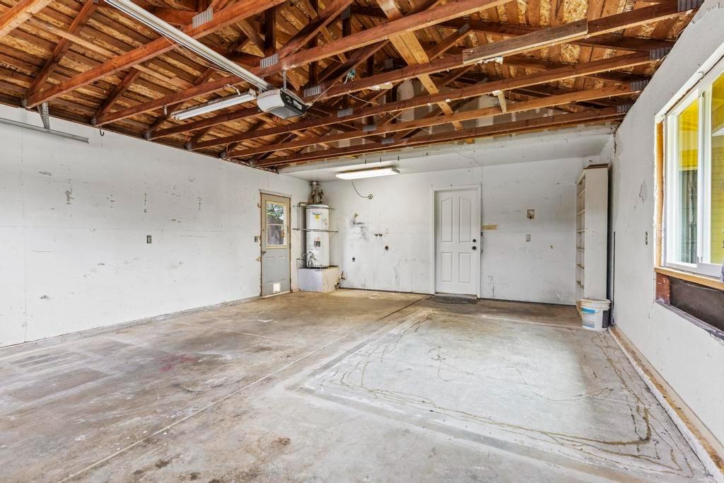 1697 Brookglen Drive