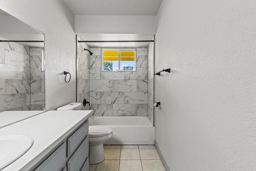 1697 Brookglen Drive