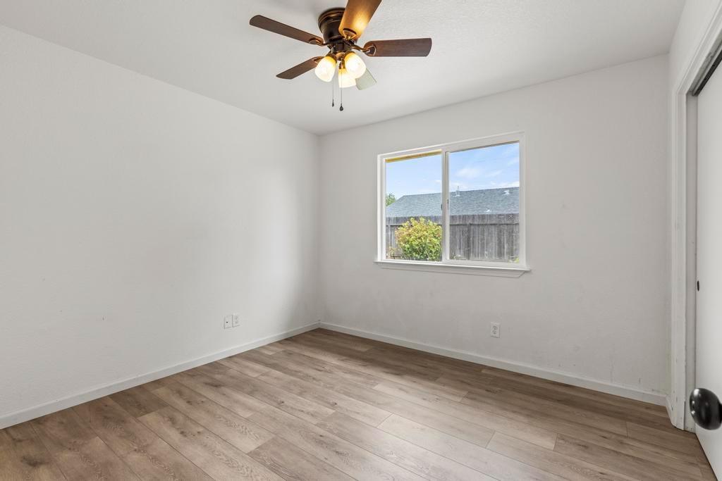 1697 Brookglen Drive