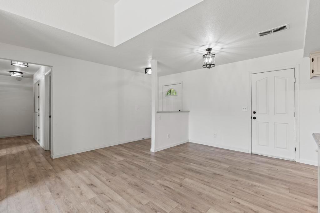 1697 Brookglen Drive