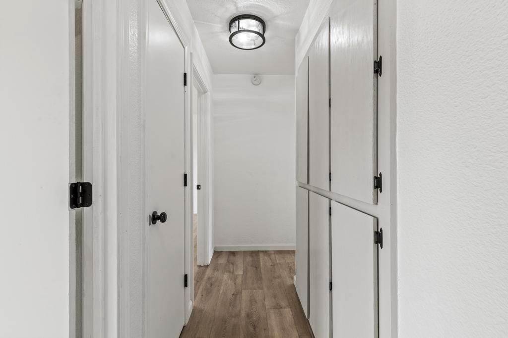 1697 Brookglen Drive