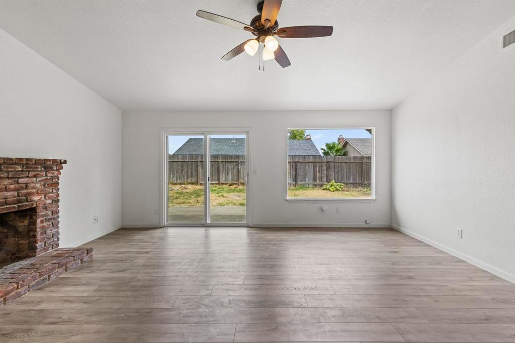 1697 Brookglen Drive