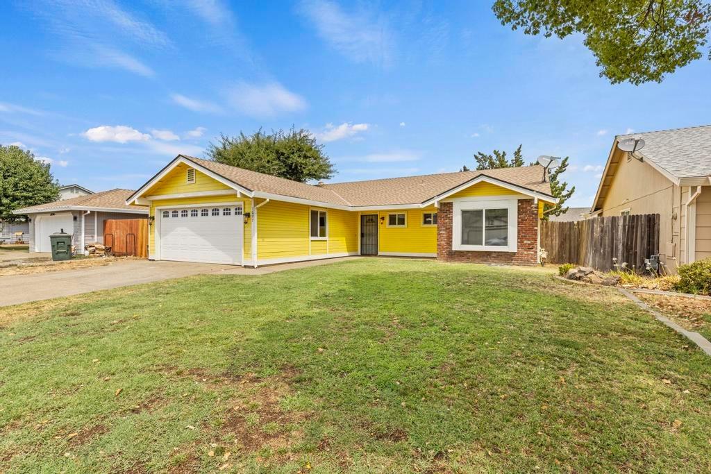 1697 Brookglen Drive