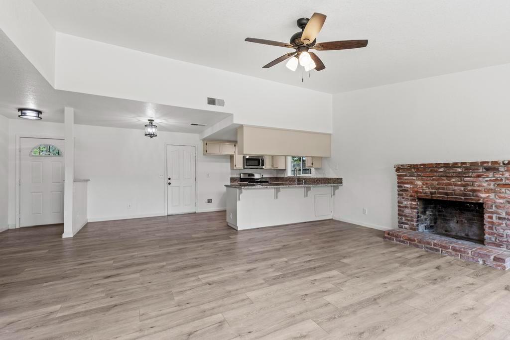 1697 Brookglen Drive