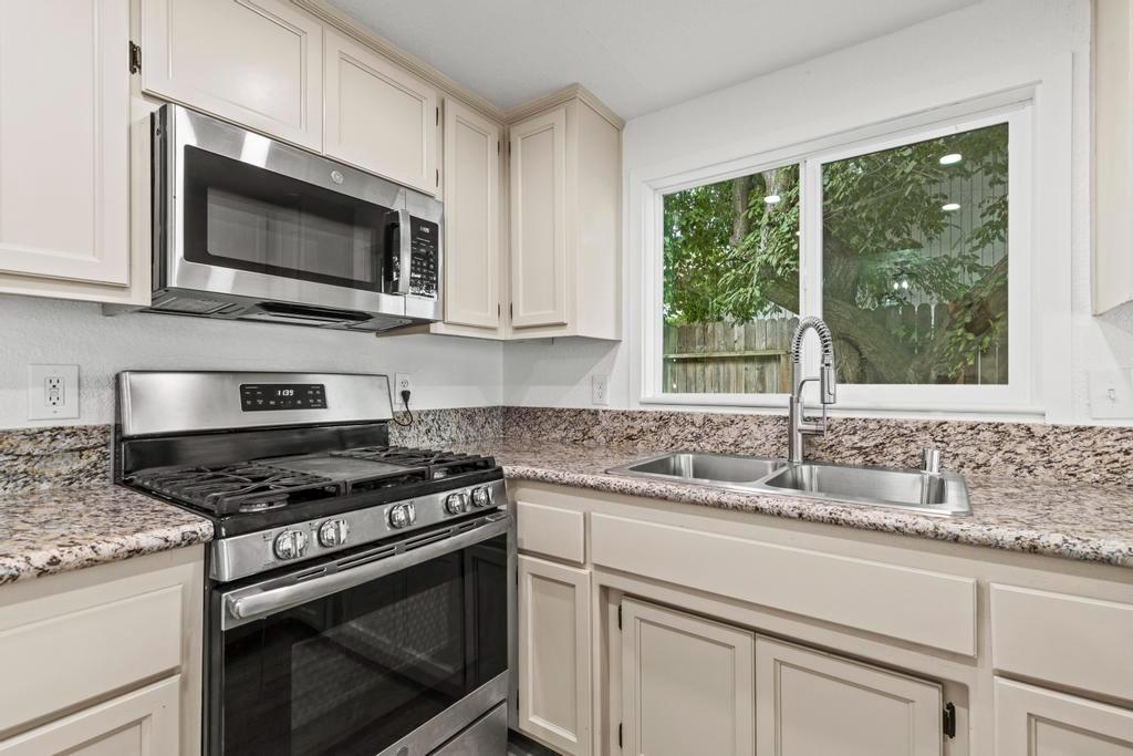 1697 Brookglen Drive