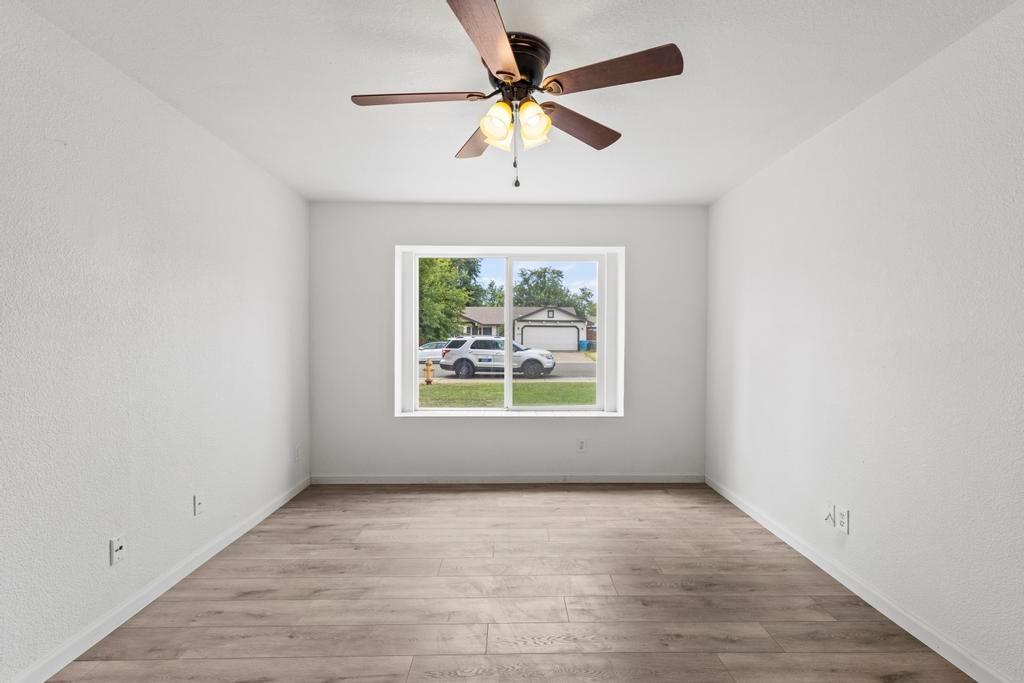 1697 Brookglen Drive