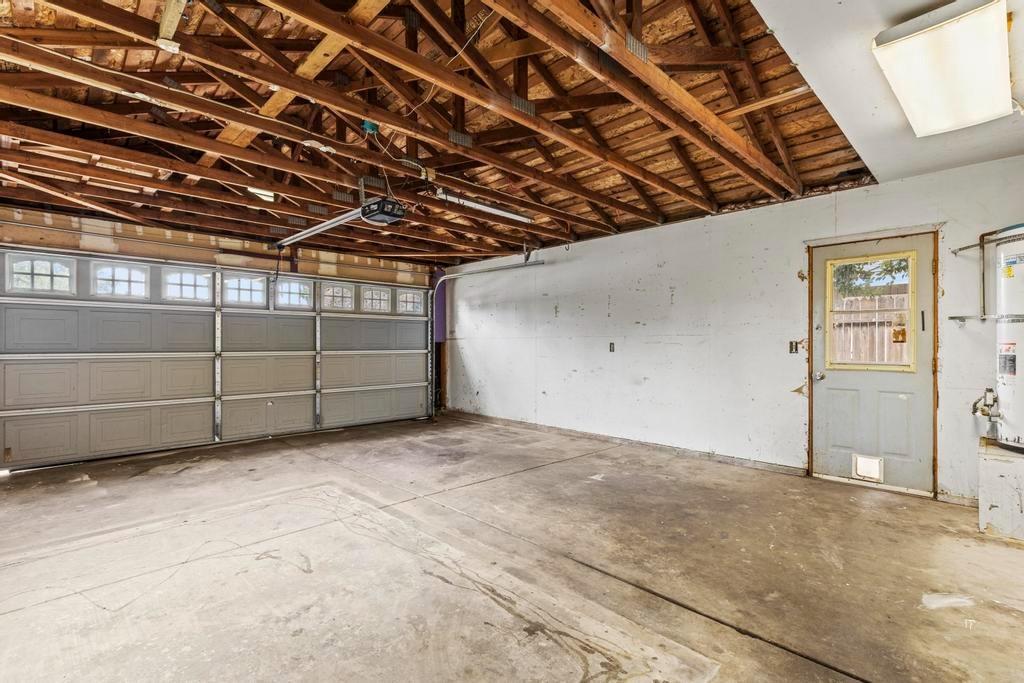 1697 Brookglen Drive