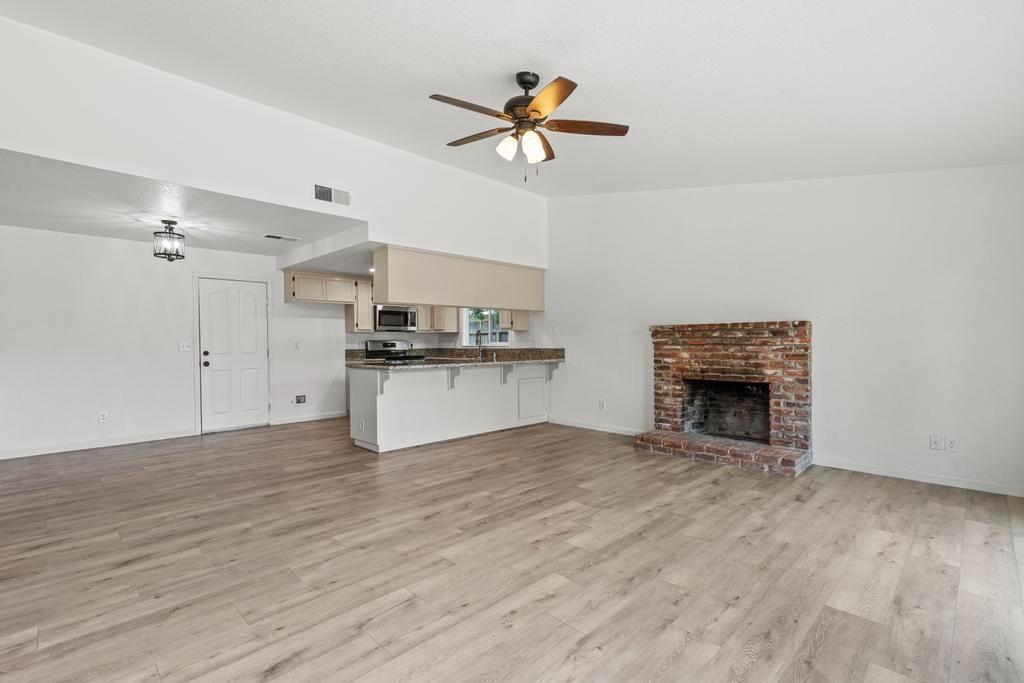 1697 Brookglen Drive