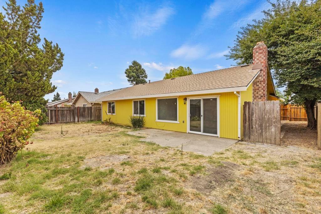 1697 Brookglen Drive