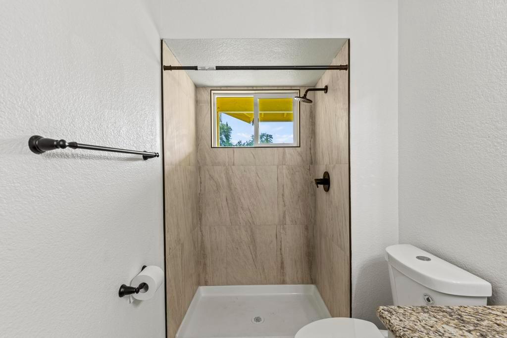 1697 Brookglen Drive