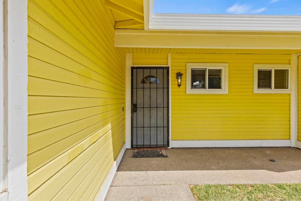 1697 Brookglen Drive