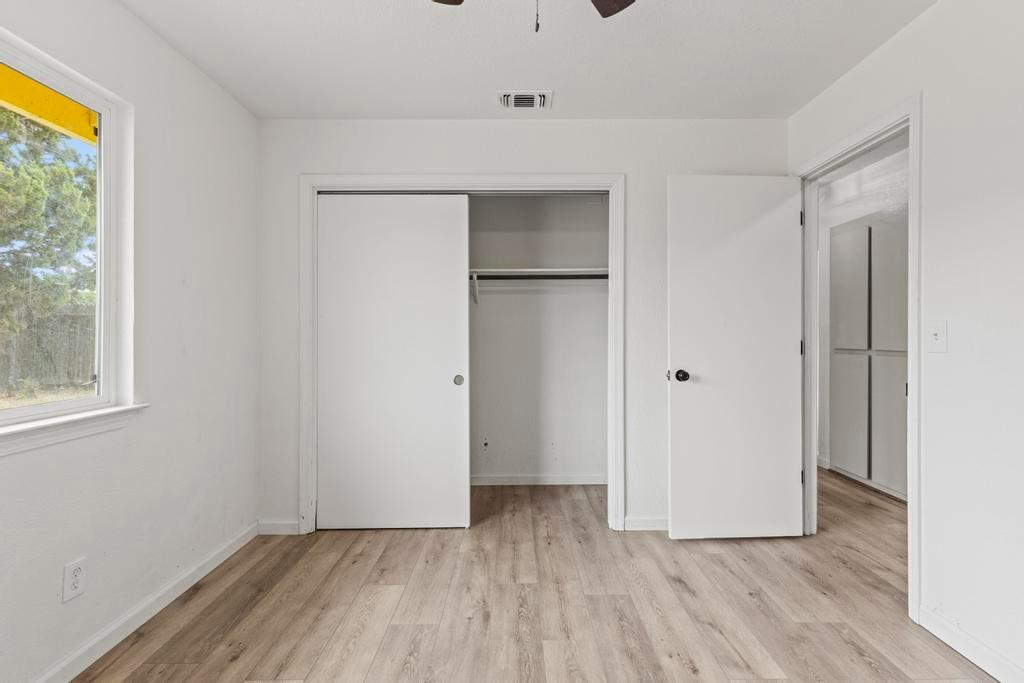 1697 Brookglen Drive