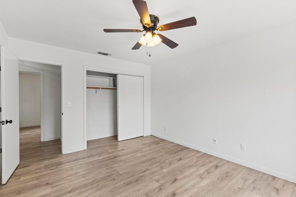 1697 Brookglen Drive