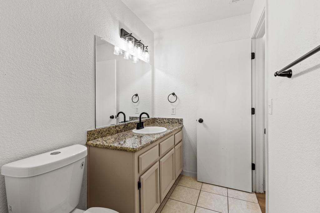 1697 Brookglen Drive