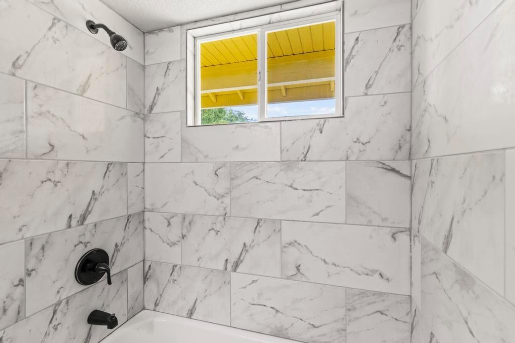 1697 Brookglen Drive