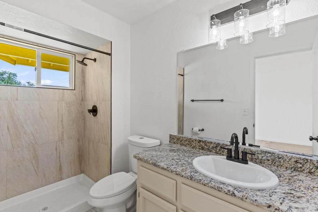 1697 Brookglen Drive