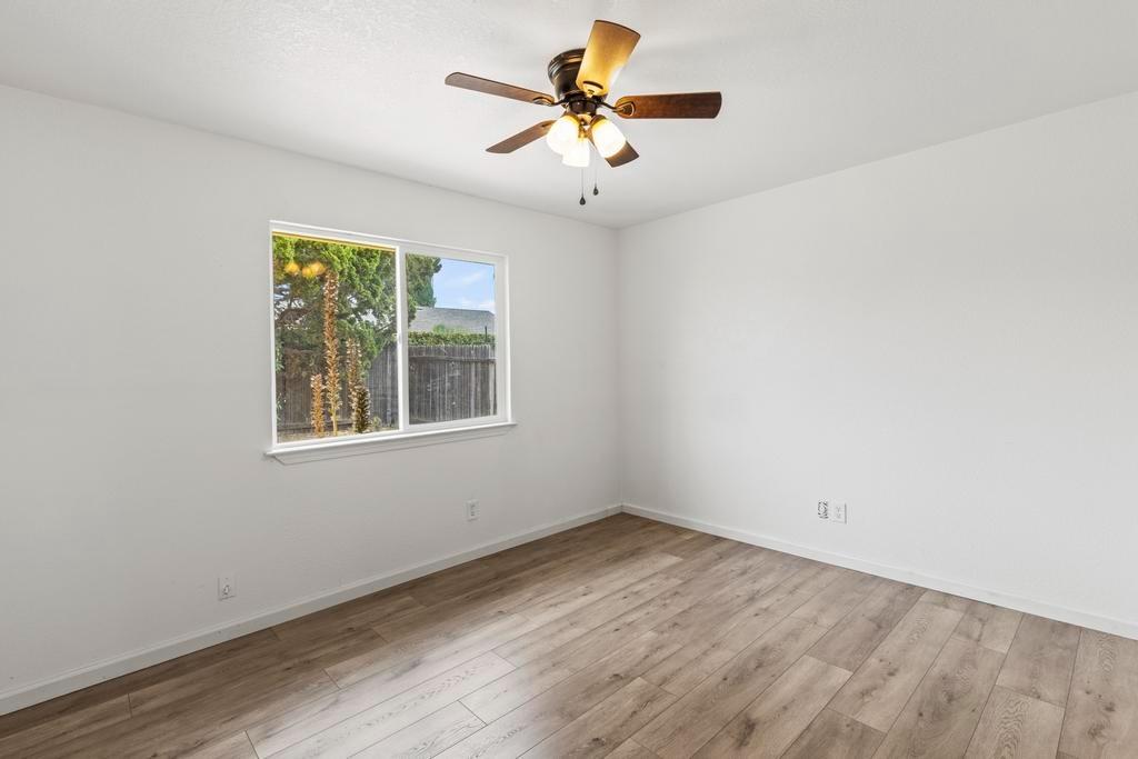 1697 Brookglen Drive