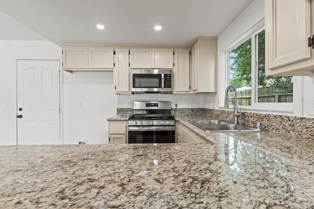 1697 Brookglen Drive