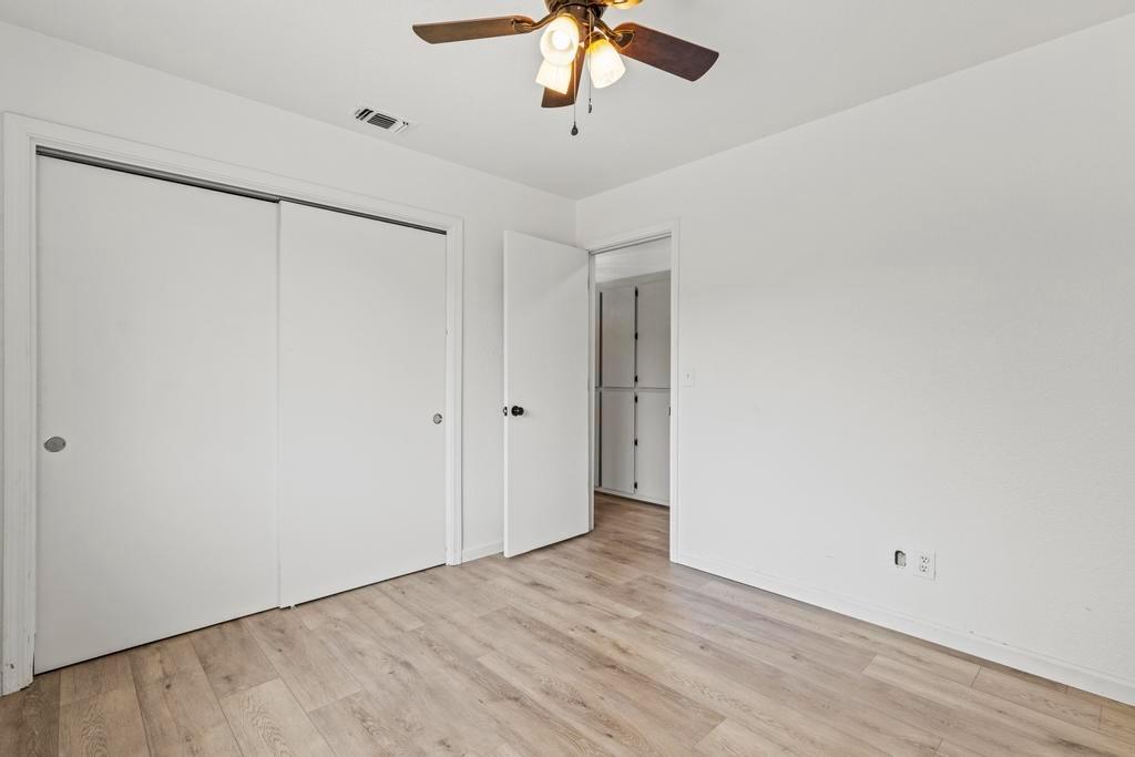 1697 Brookglen Drive