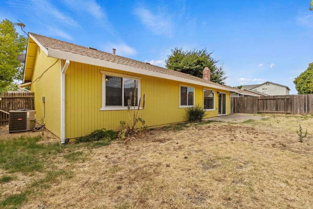 1697 Brookglen Drive