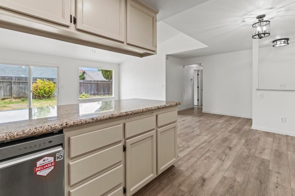 1697 Brookglen Drive