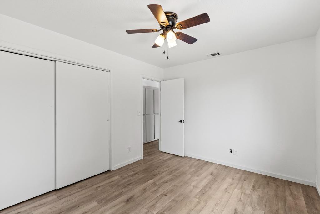 1697 Brookglen Drive