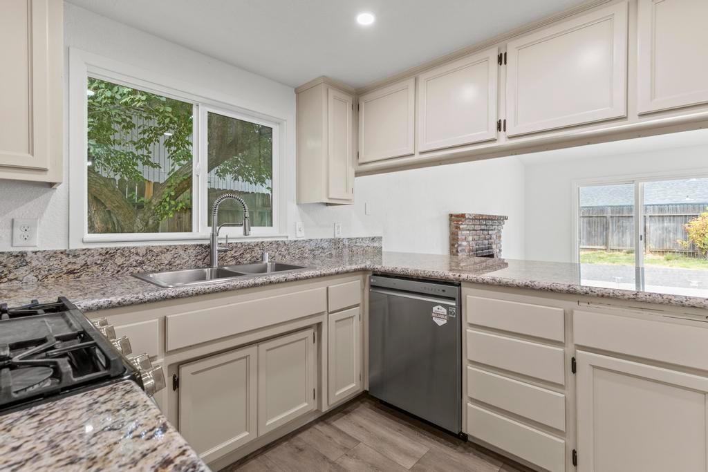 1697 Brookglen Drive