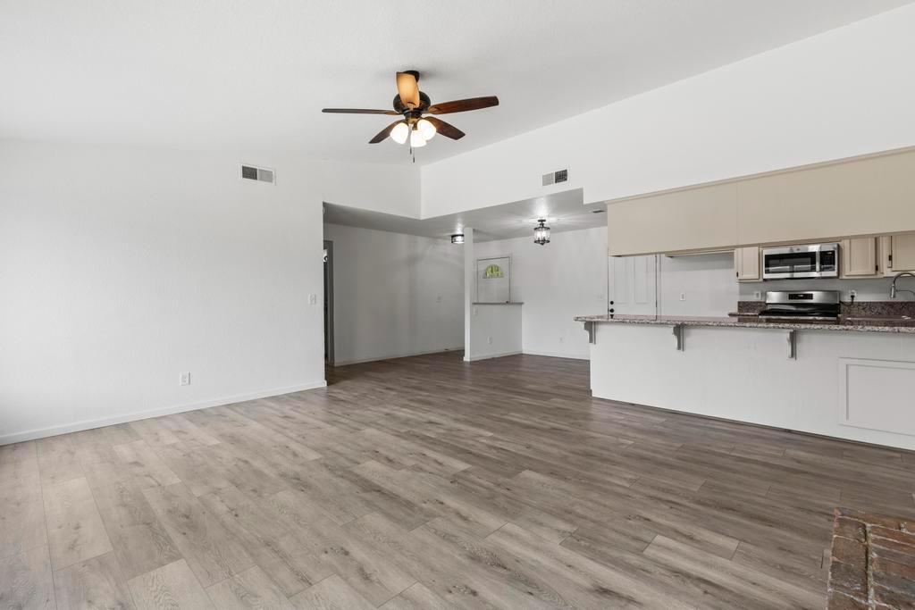 1697 Brookglen Drive