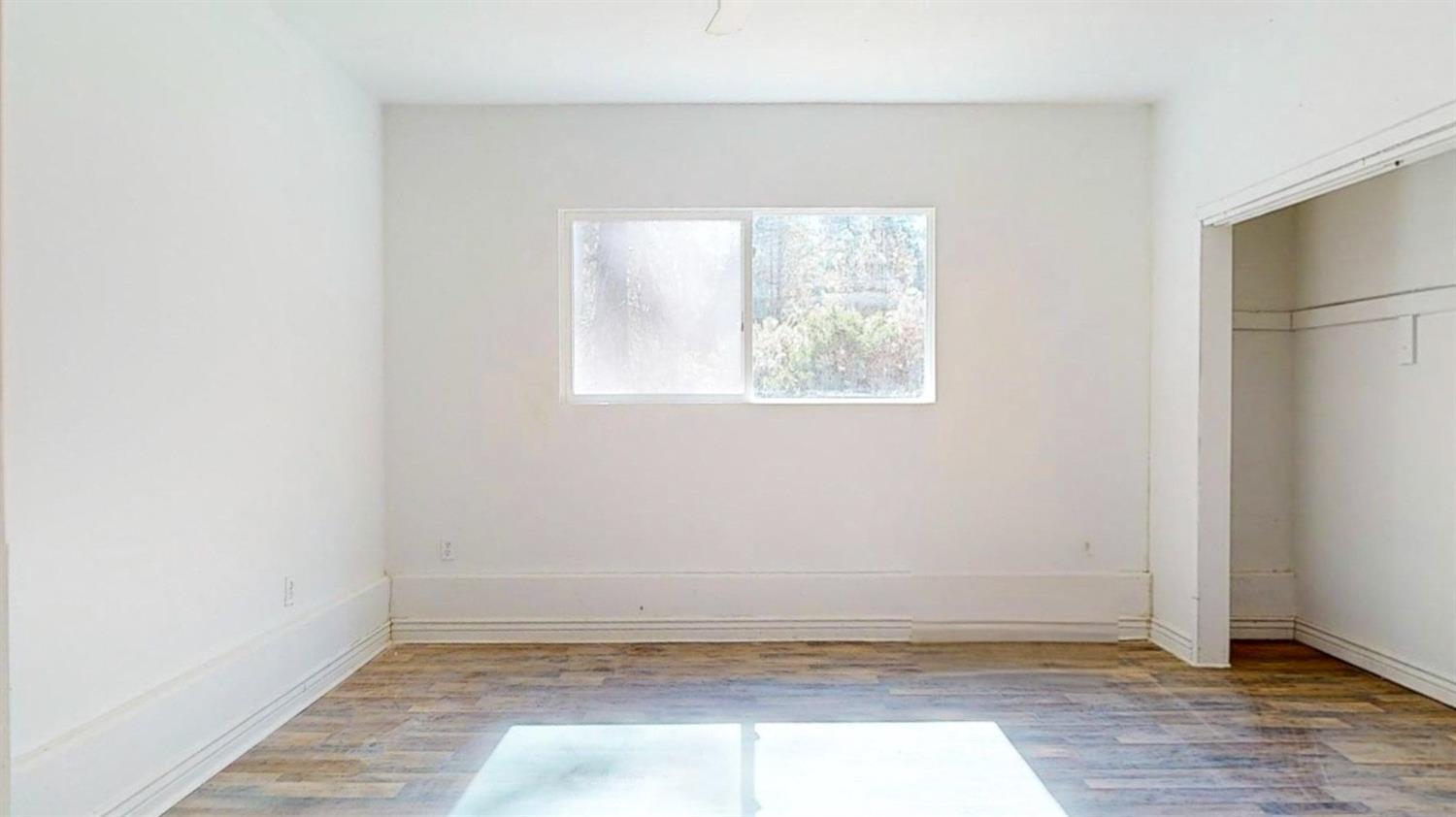 17193 Oregon Hill Road