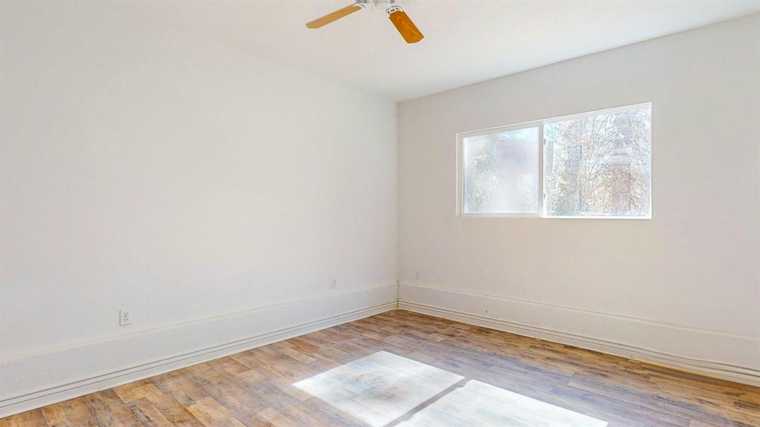 17193 Oregon Hill Road