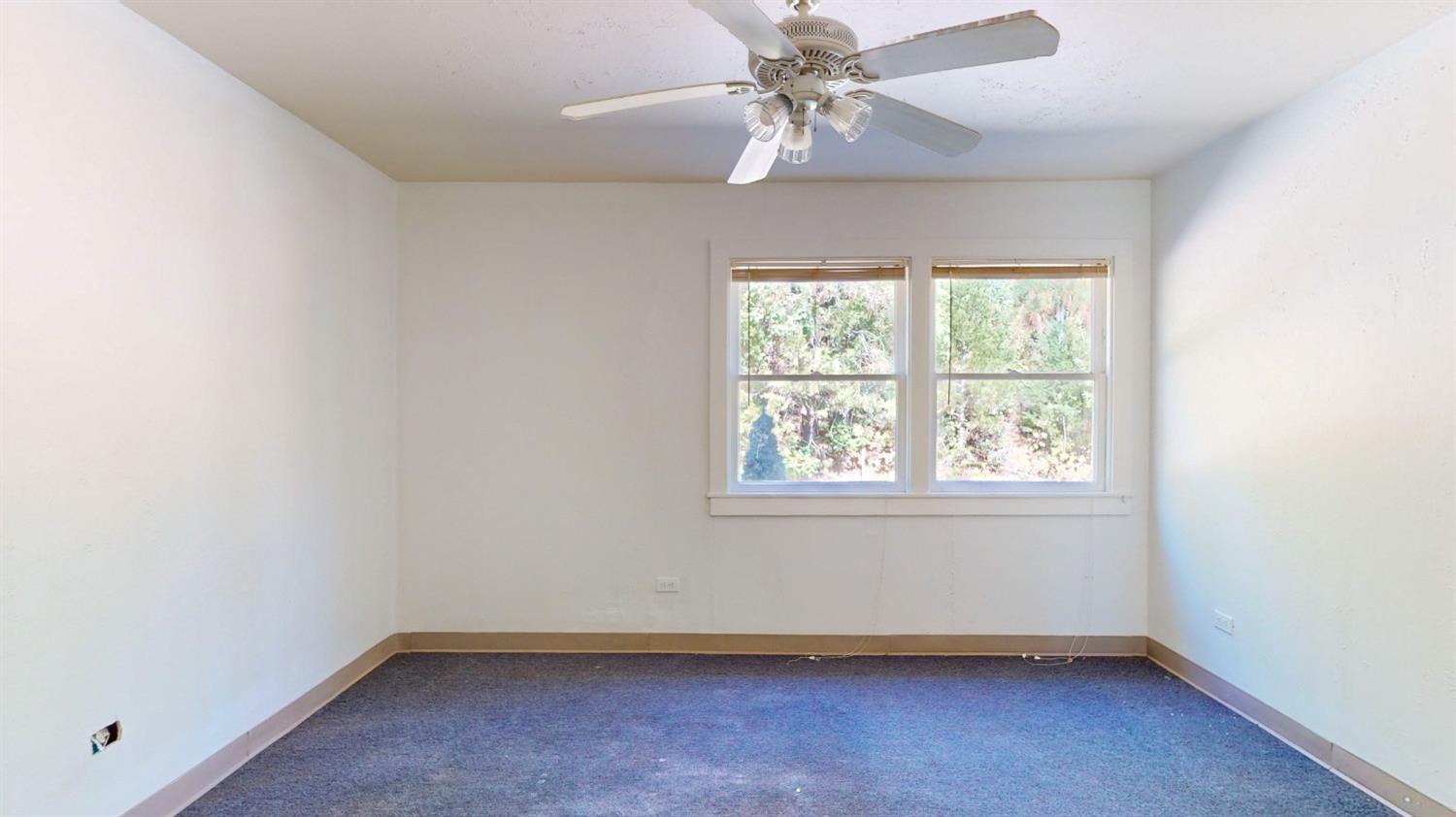 17193 Oregon Hill Road