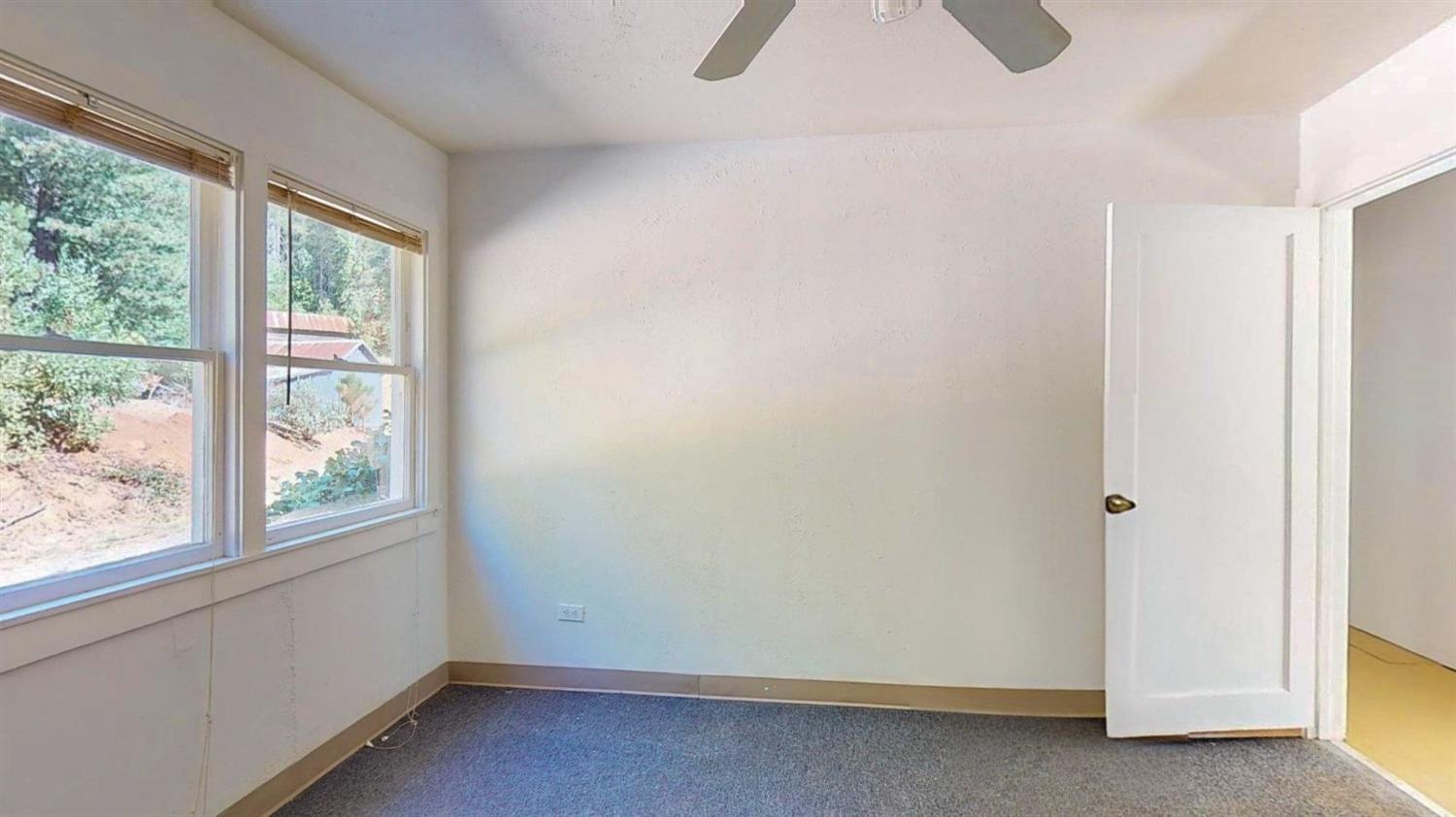 17193 Oregon Hill Road