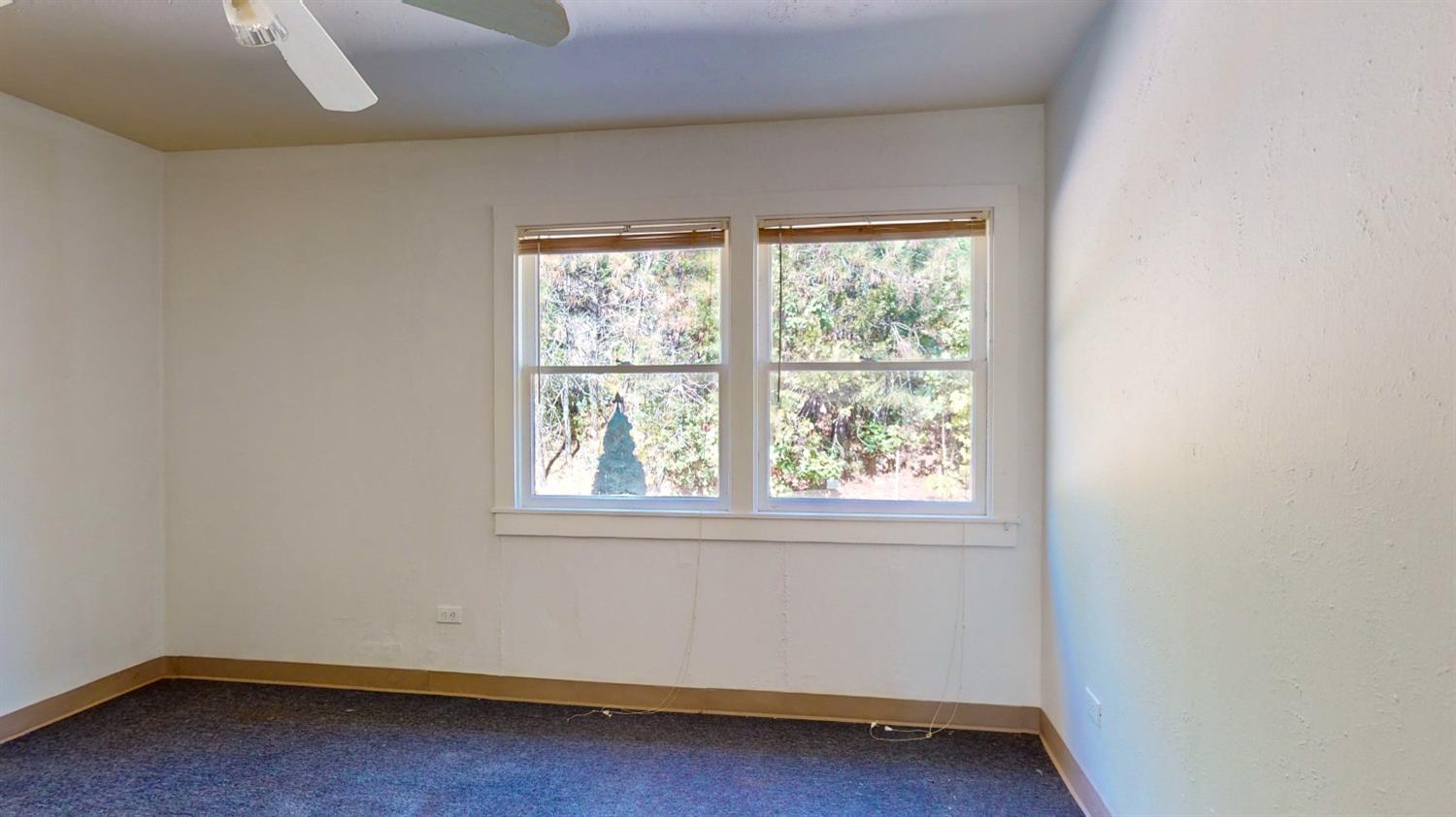 17193 Oregon Hill Road