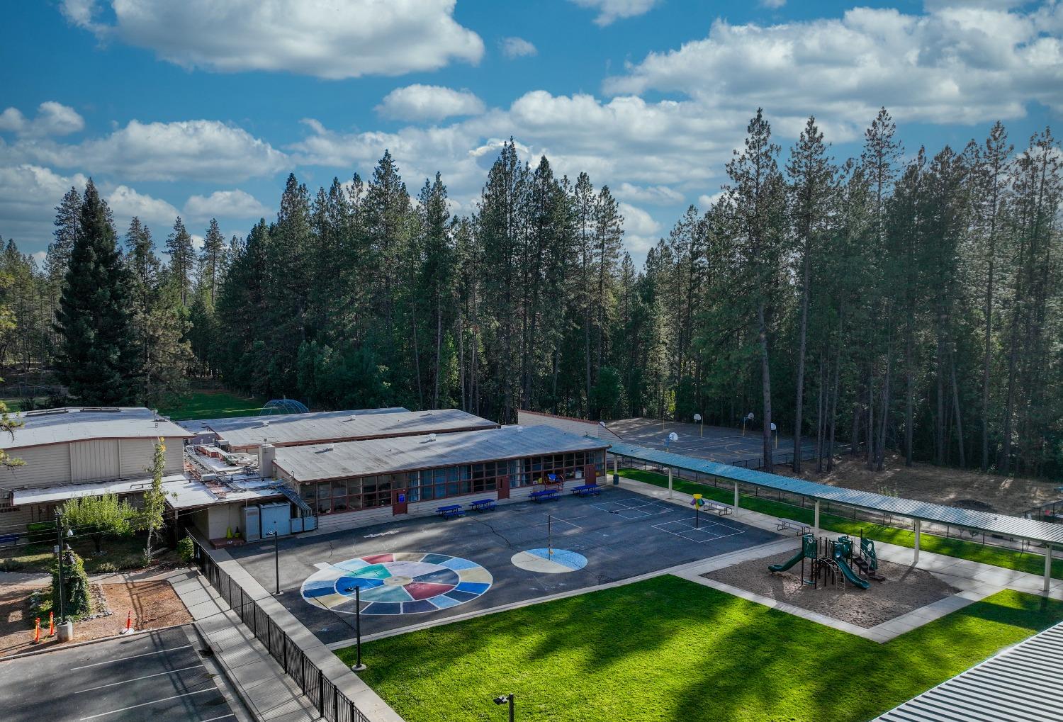 17193 Oregon Hill Road