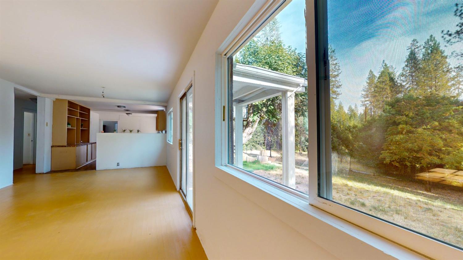 17193 Oregon Hill Road