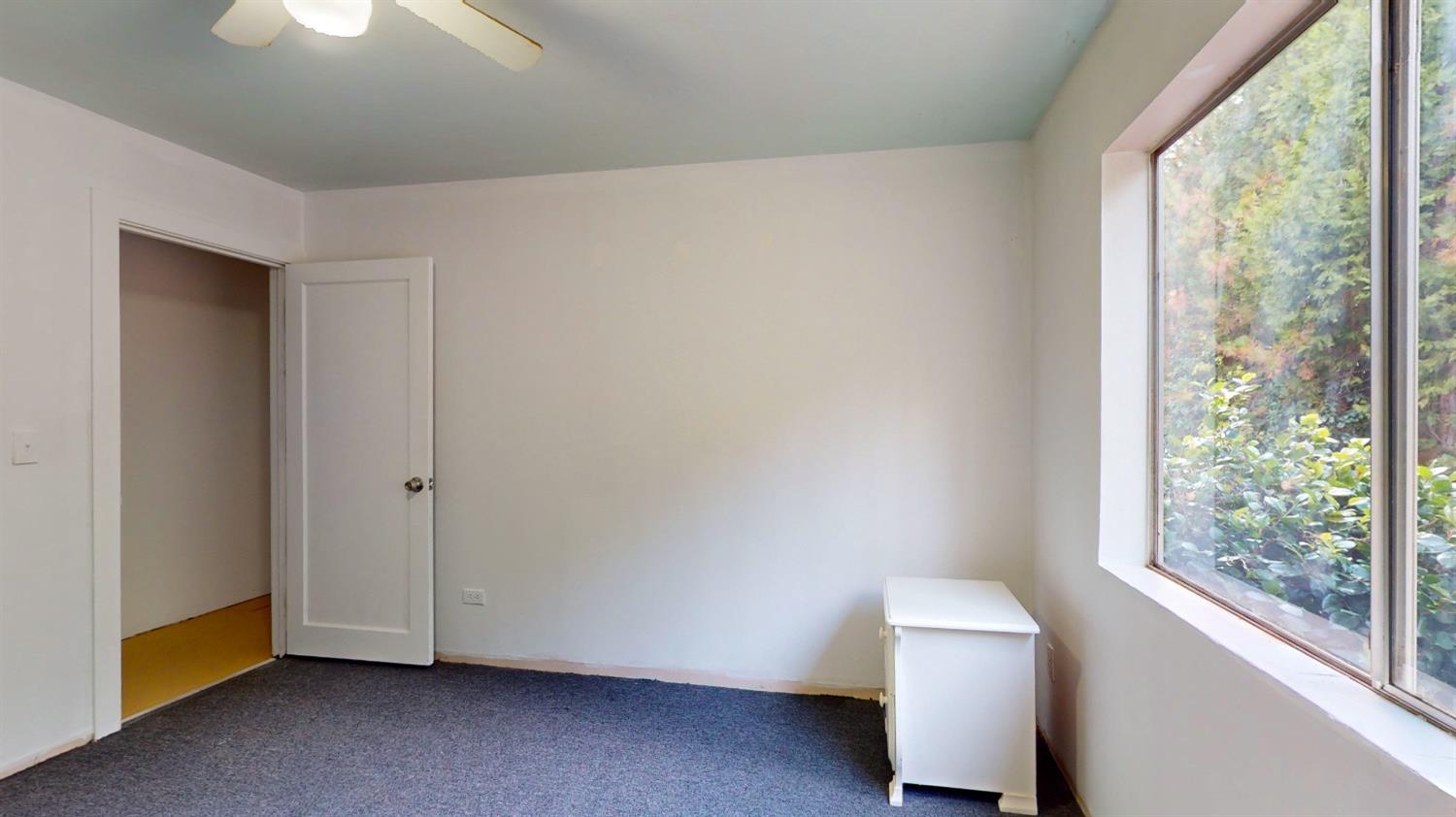 17193 Oregon Hill Road