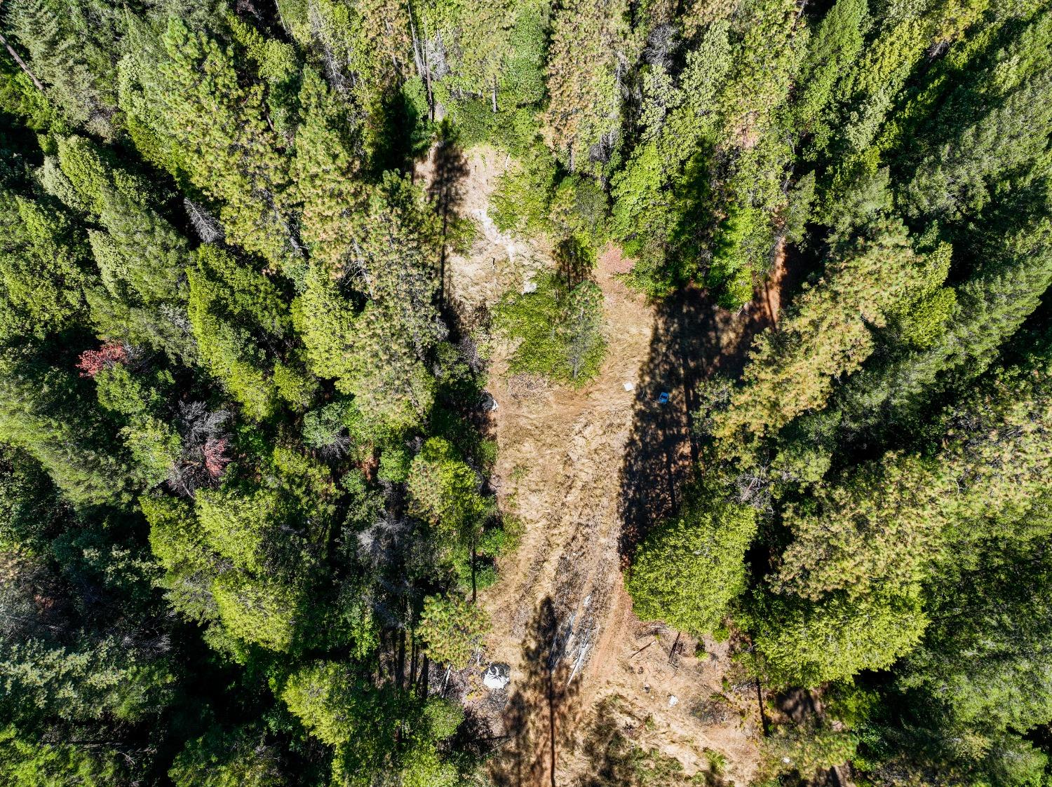 17193 Oregon Hill Road