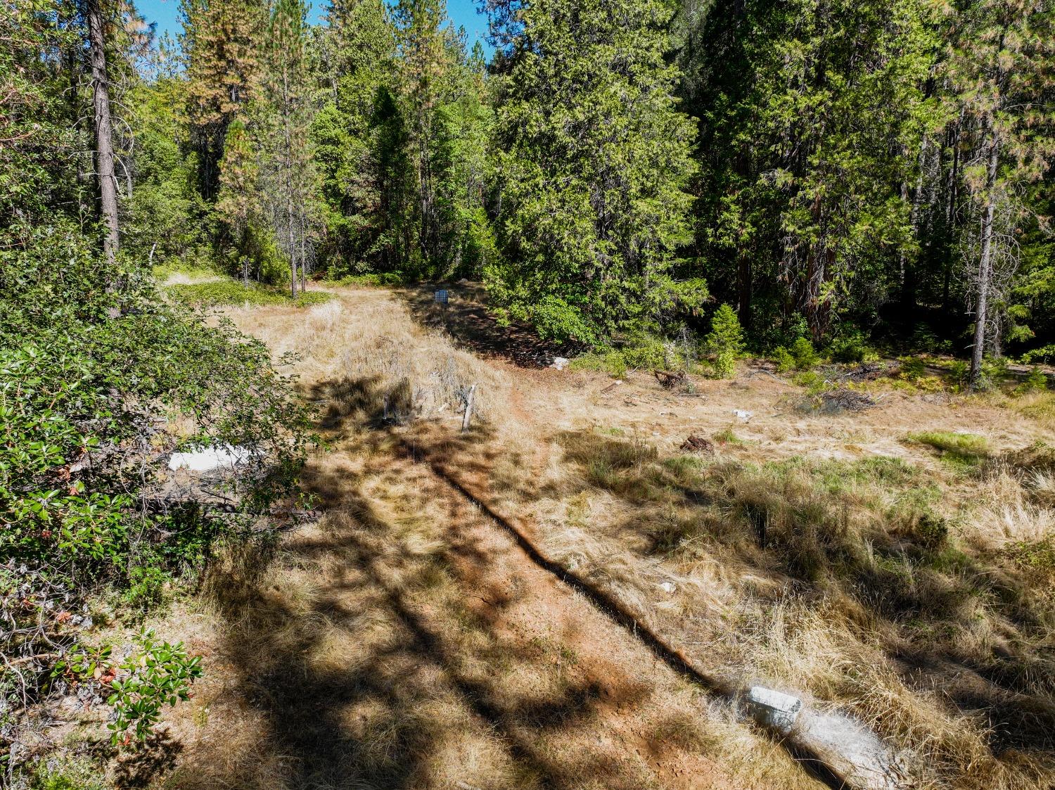 17193 Oregon Hill Road