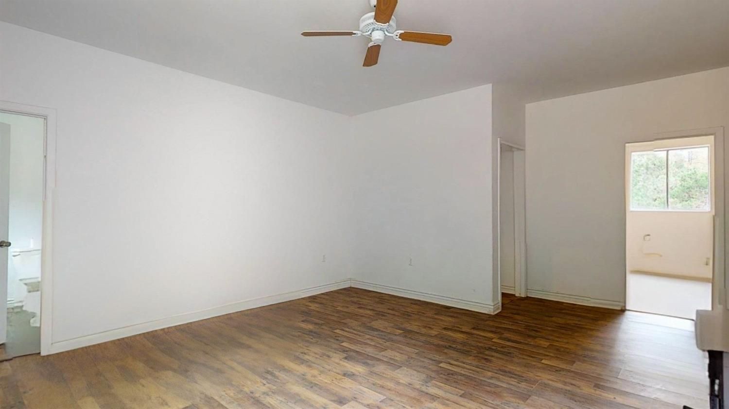 17193 Oregon Hill Road