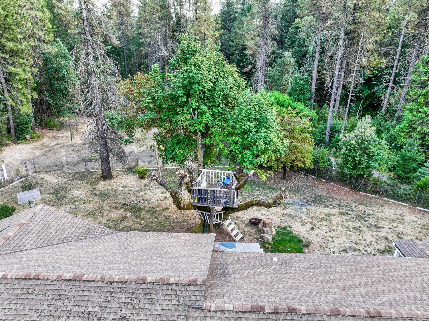 17193 Oregon Hill Road