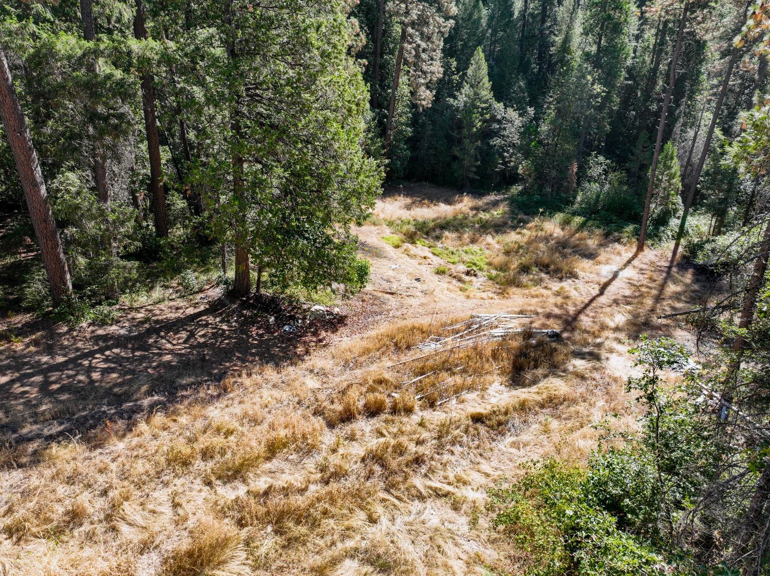 17193 Oregon Hill Road