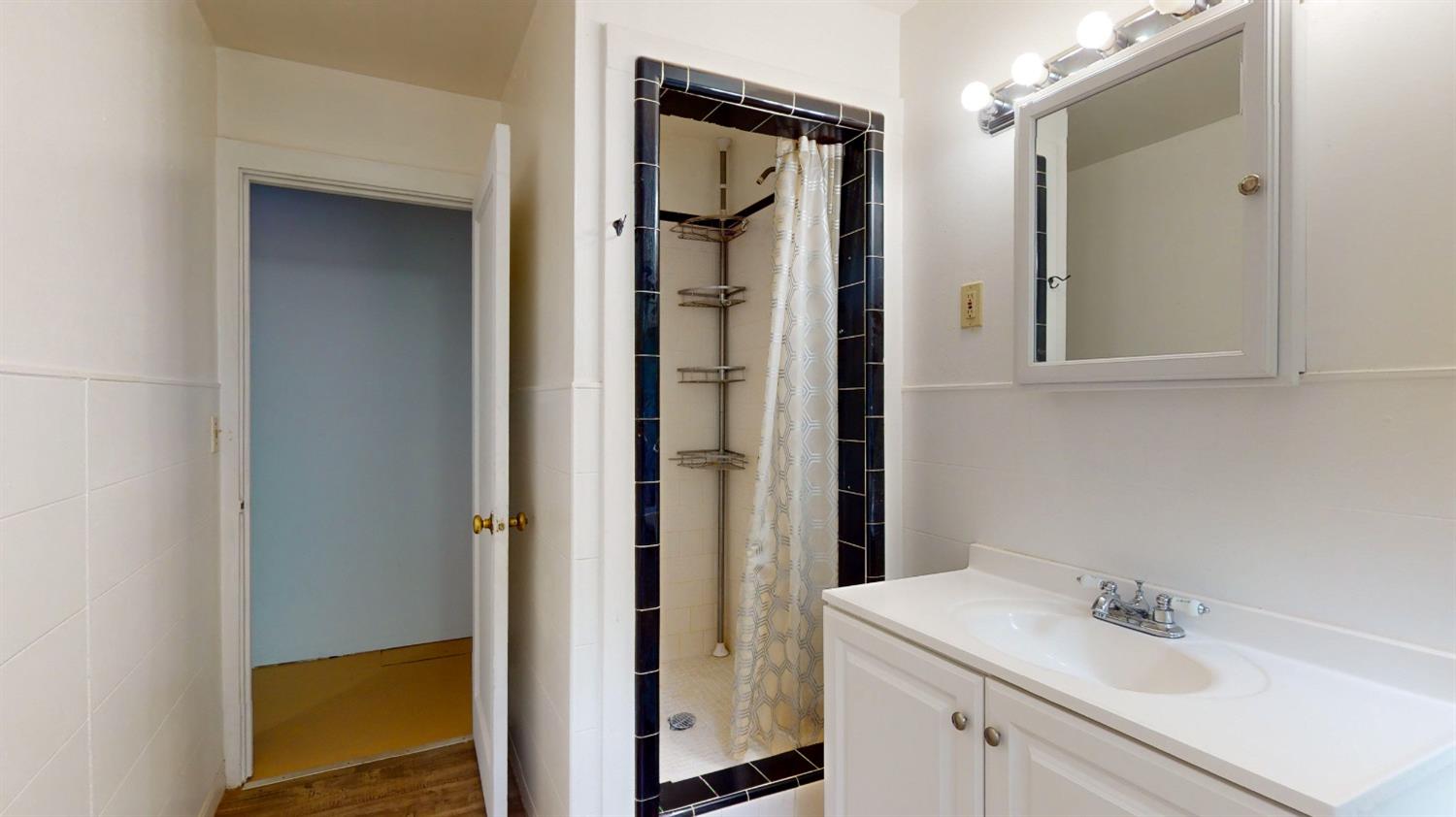 17193 Oregon Hill Road