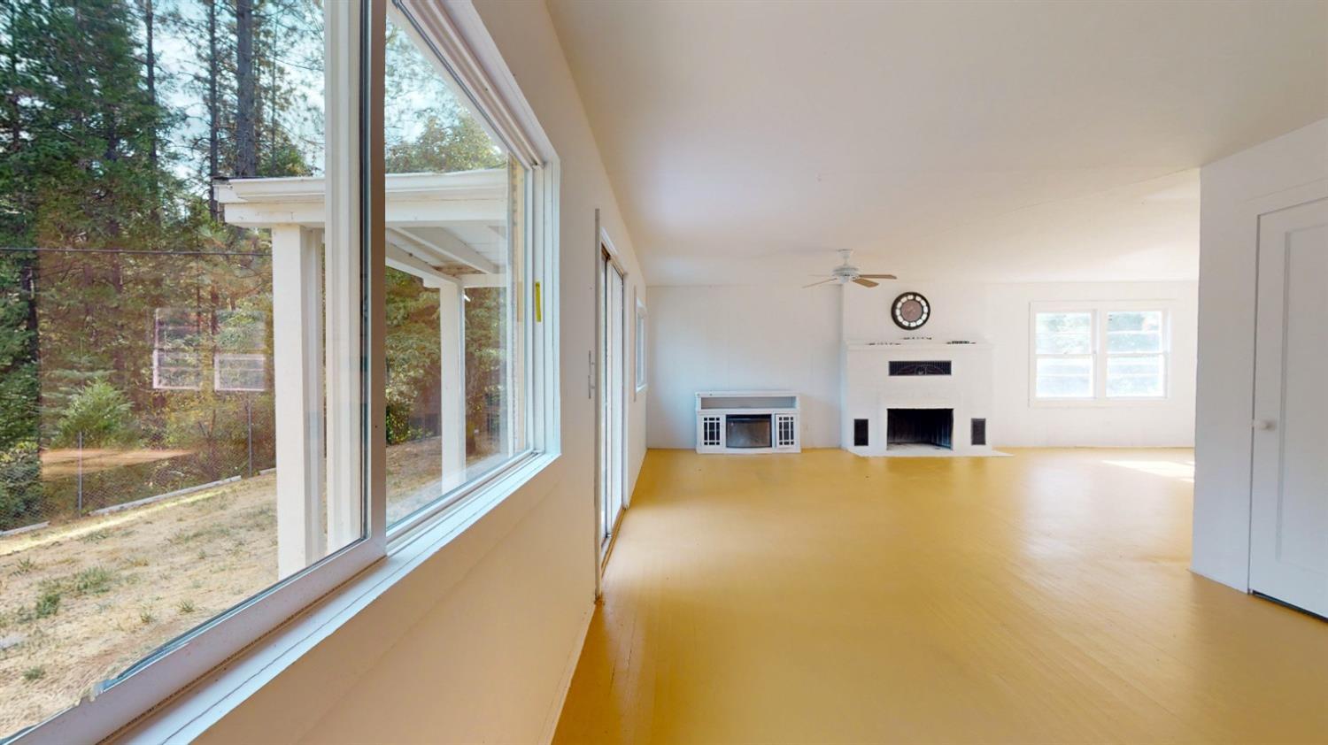 17193 Oregon Hill Road