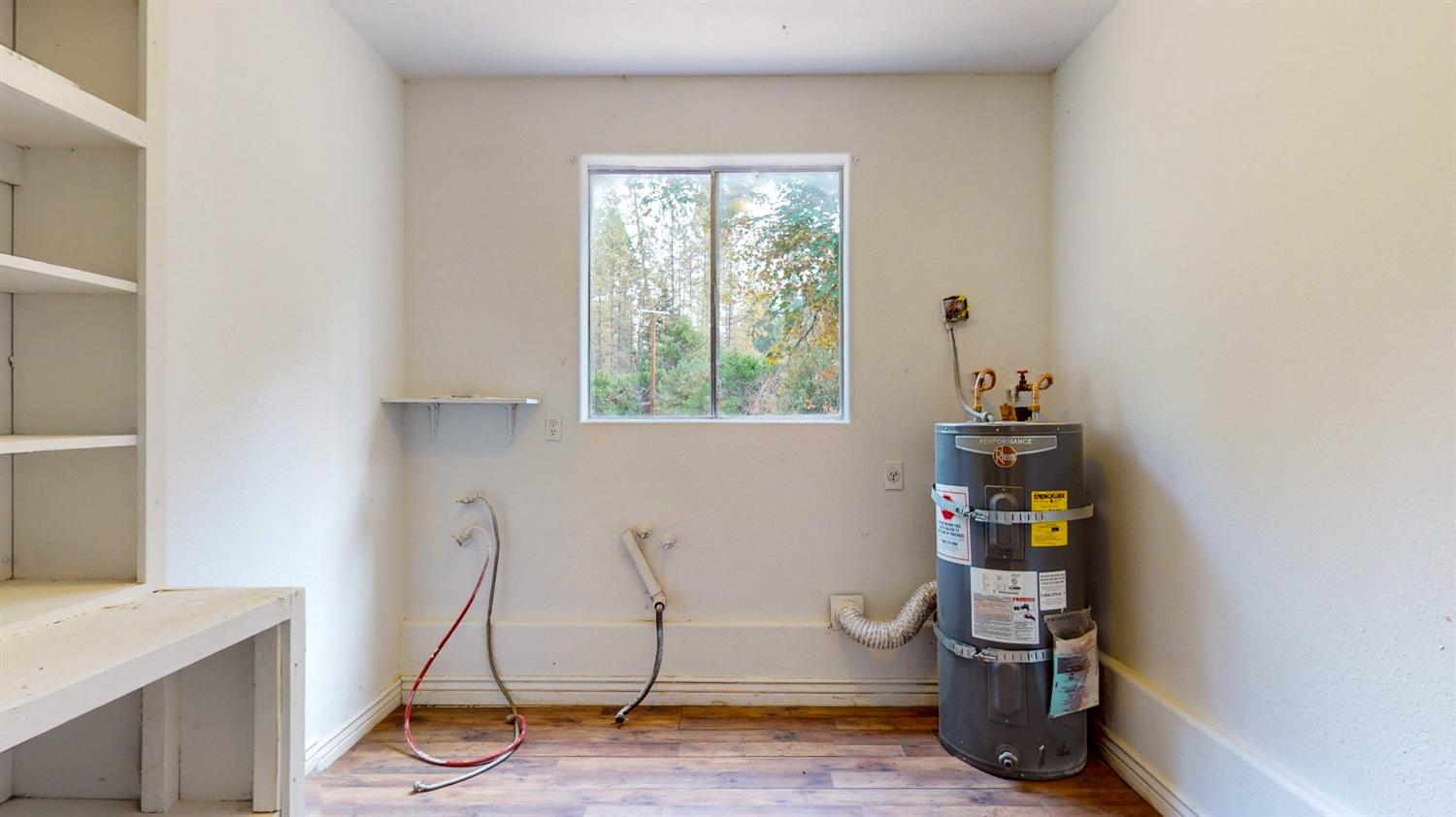 17193 Oregon Hill Road